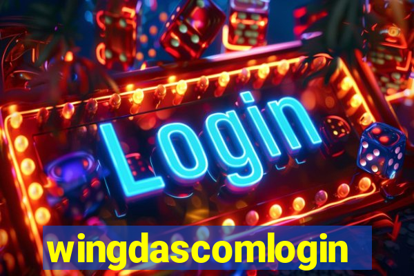 wingdascomlogin