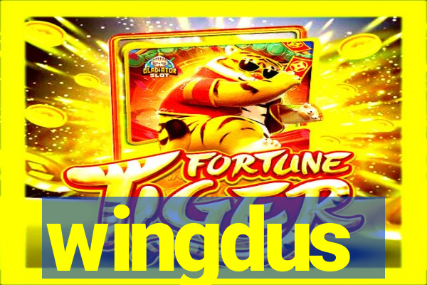 wingdus