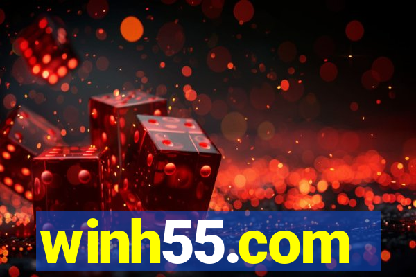 winh55.com