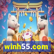 winh55.com