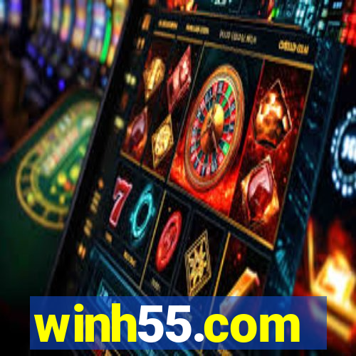 winh55.com