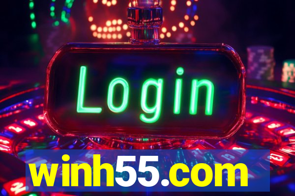 winh55.com