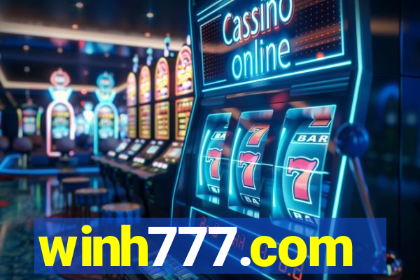 winh777.com