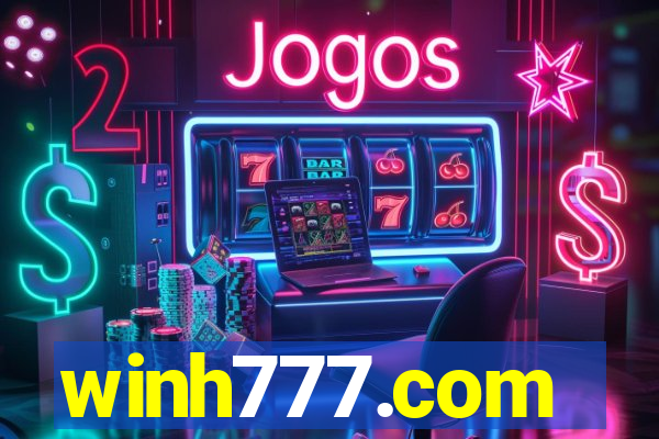 winh777.com