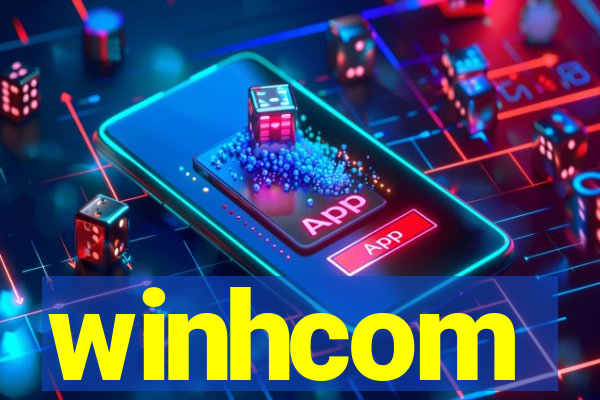 winhcom