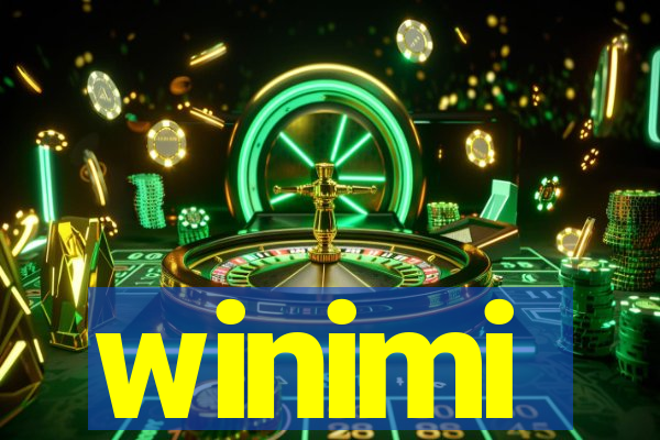 winimi