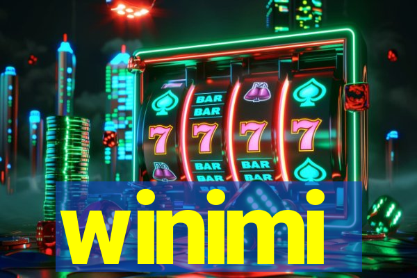 winimi