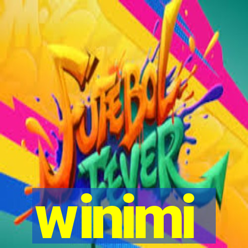 winimi