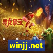 winjj.net