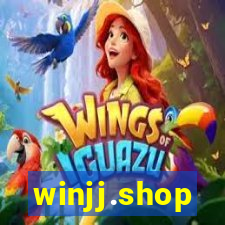 winjj.shop