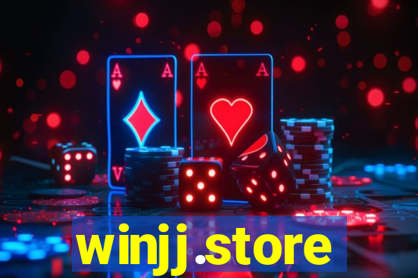 winjj.store