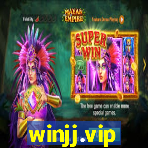 winjj.vip