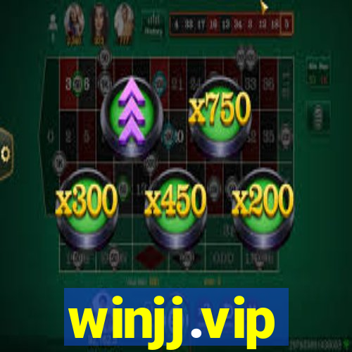 winjj.vip