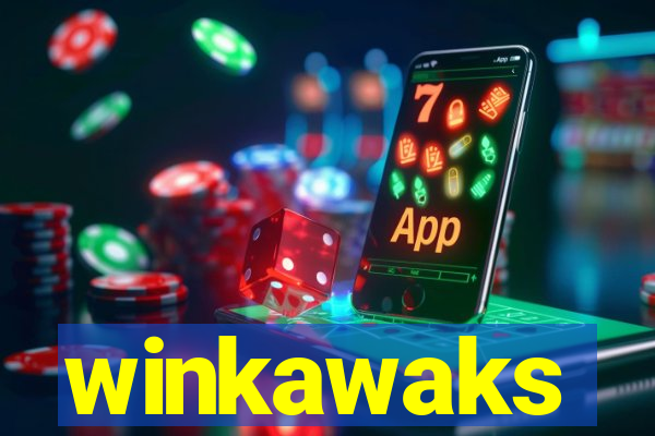 winkawaks