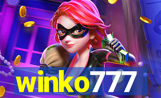 winko777