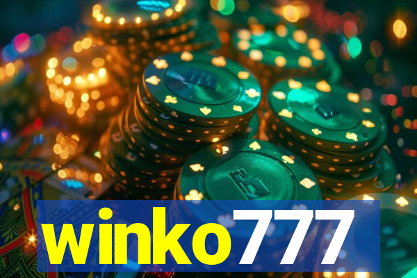 winko777