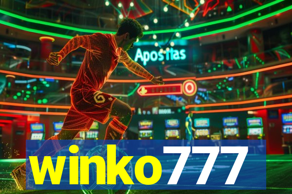 winko777