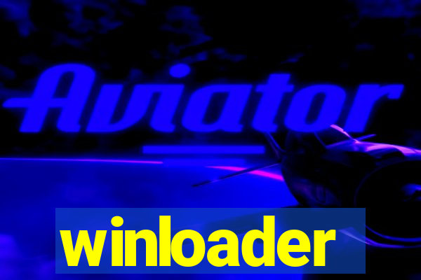 winloader