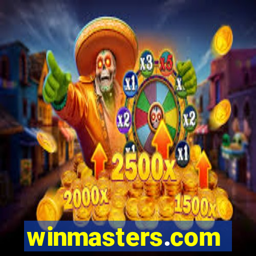 winmasters.com