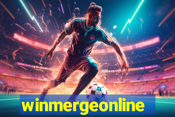 winmergeonline