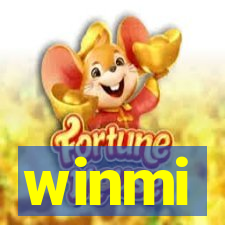 winmi