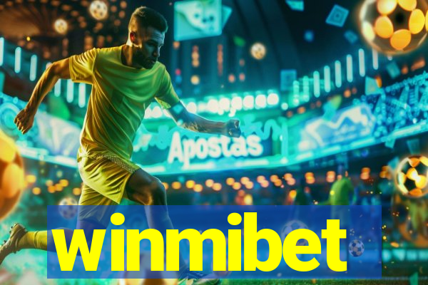 winmibet