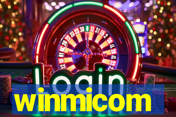 winmicom