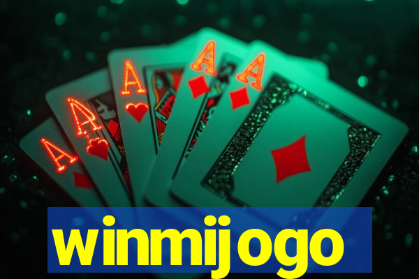 winmijogo