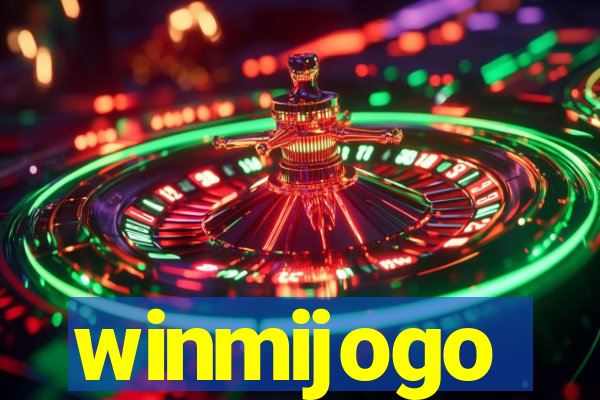 winmijogo