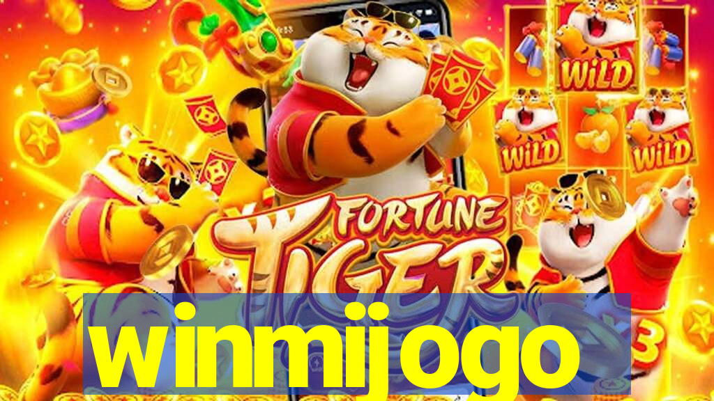 winmijogo