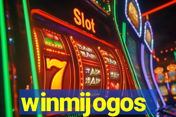 winmijogos