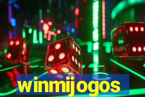 winmijogos