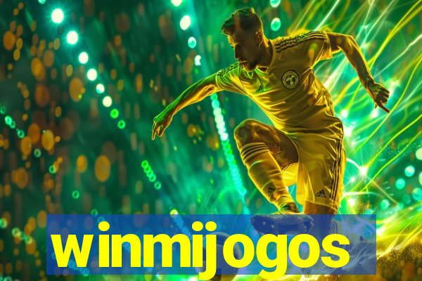 winmijogos