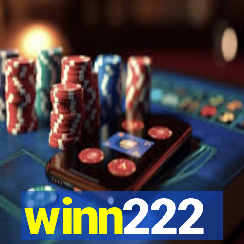 winn222