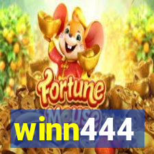 winn444