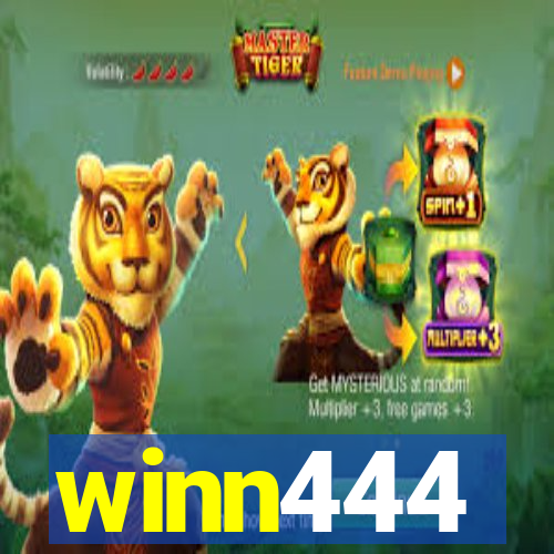 winn444