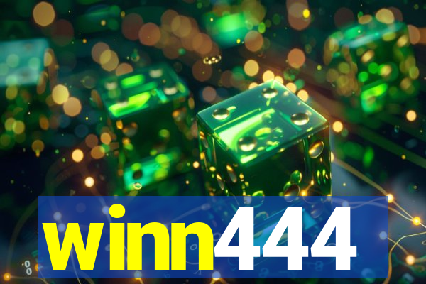 winn444