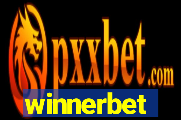 winnerbet