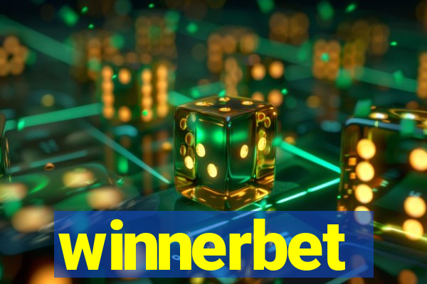 winnerbet