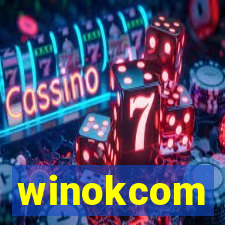 winokcom