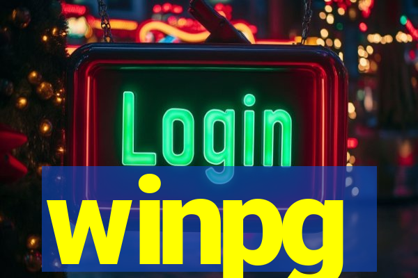 winpg