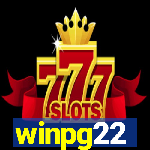 winpg22