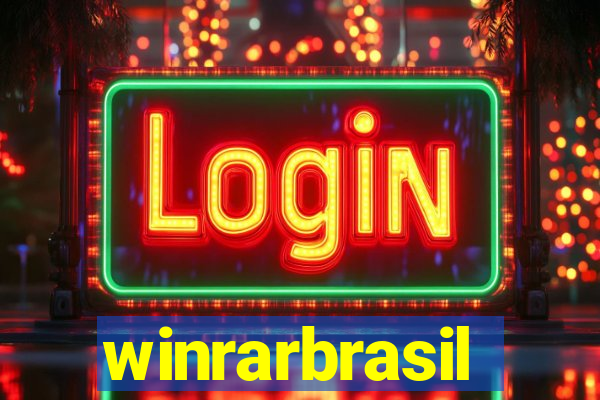 winrarbrasil