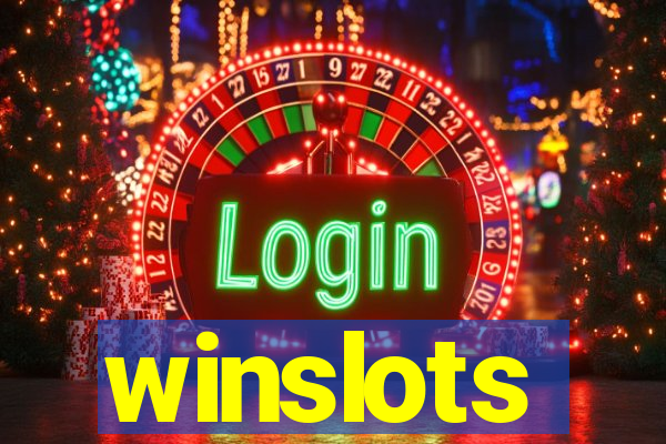 winslots