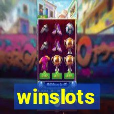 winslots