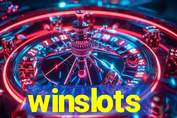 winslots