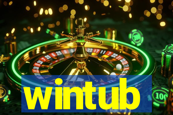 wintub