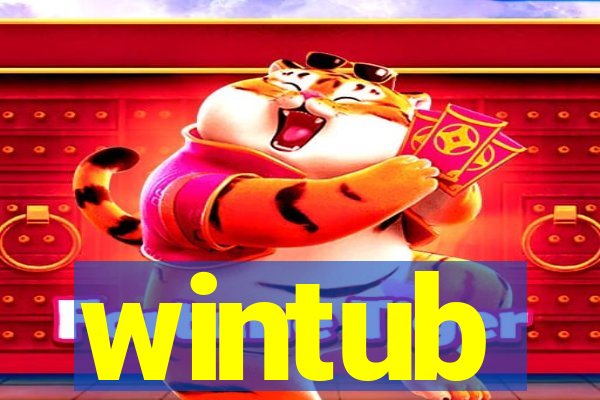 wintub