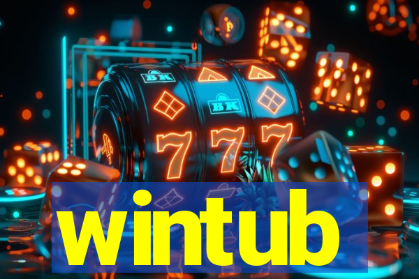 wintub