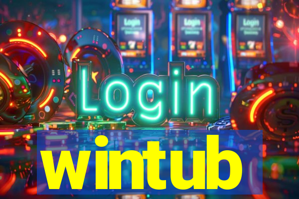 wintub